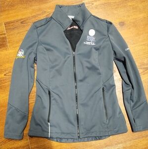 Kentucky Derby Jacket 🐎